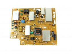 Sony KD-55XE7096 Power Board