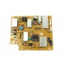 Sony KD-55XE7096 Power Board
