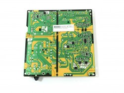 copy of LG 50PN6500  Invertor