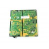 copy of LG 50PN6500  Invertor