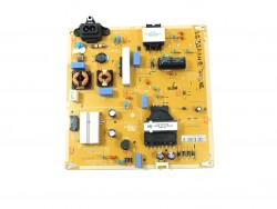 copy of LG 50PN6500  Invertor