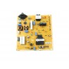 copy of LG 50PN6500  Invertor