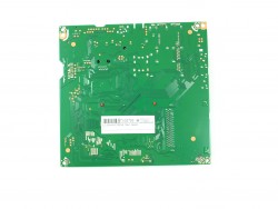copy of LG 50PN6500  Invertor