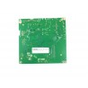 copy of LG 50PN6500  Invertor