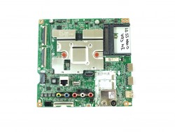 LG 55NANO793NE  Main  Board