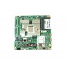 copy of LG 50PN6500  Invertor