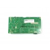 Panasonic TX-55HX710E   Main  Board
