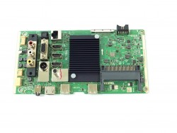 Panasonic TX-55HX710E   Main  Board