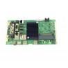 Panasonic TX-55HX710E   Main  Board