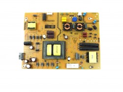 copy of LG 50PN6500  Invertor