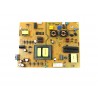 copy of LG 50PN6500  Invertor
