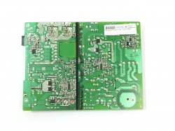 copy of LG 50PN6500  Invertor