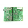 copy of LG 50PN6500  Invertor