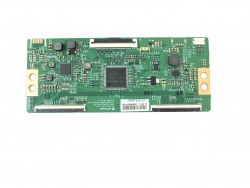 Panasonic TX-55HX710E T-con