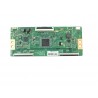 copy of LG 50PN6500  Invertor