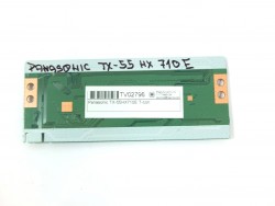 copy of LG 50PN6500  Invertor