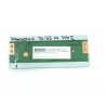 copy of LG 50PN6500  Invertor