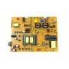 JVC LT-50VA3035 Power Board
