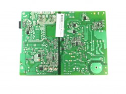 JVC LT-50VA3035 Power Board