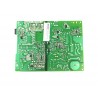 JVC LT-50VA3035 Power Board