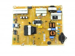 copy of LG 50PN6500  Invertor