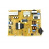 LG 65UN71003LB  Power Board