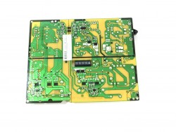 LG 65UN71003LB  Power Board