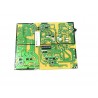 LG 65UN71003LB  Power Board