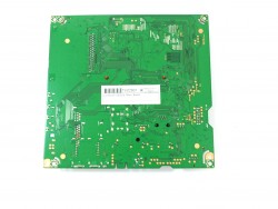 LG 65UN71003LB  Main  Board