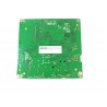 LG 65UN71003LB  Main  Board