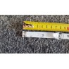 Podsvětlení- LED páseky SUC550F53/78_L pro TV Samsung UE55TU7102K