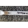 Podsvětlení- LED páseky SUC550F53/78_L pro TV Samsung UE55TU7102K