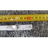 Podsvětlení- LED páseky SUC550F53/78_R pro TV Samsung UE55TU7102K