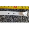 Podsvětlení- LED páseky SUC550F53/78_R pro TV Samsung UE55TU7102K