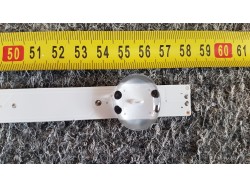 Podsvětlení- LED páseky SSC_Trident_55NANO79_REV00_200317  pro TV LG 55NANO793NE