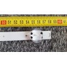 Podsvětlení- LED páseky SSC_Trident_55NANO79_REV00_200317  pro TV LG 55NANO793NE