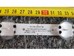 Podsvětlení- LED páseky SSC_Trident_55NANO79_REV00_200317  pro TV LG 55NANO793NE