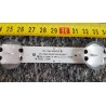 Podsvětlení- LED páseky SSC_Trident_55NANO79_REV00_200317  pro TV LG 55NANO793NE