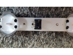 Podsvětlení- LED páseky SSC_Trident_55NANO79_REV00_200317  pro TV LG 55NANO793NE