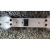 Podsvětlení- LED páseky SSC_Trident_55NANO79_REV00_200317  pro TV LG 55NANO793NE