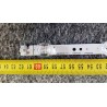 Podsvětlení- LED páseky E479275  pro TV Hisense 65AE7000F