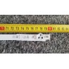 Podsvětlení- LED páseky 17DLB43VER11-A  pro TV JVC LT-43VF5905