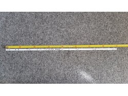Podsvětlení- LED páseky 17DLB43VER11-B pro TV JVC LT-43VF5905