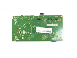 JVC LT-43VF5905  Main Board