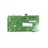 JVC LT-43VF5905  Main Board