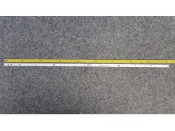 Podsvětlení- LED páseky JL.D500C1330-078KS-M_V01 pro TV JVC LT-50VA3035