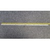 Podsvětlení- LED páseky JL.D500C1330-078KS-M_V01 pro TV JVC LT-50VA3035