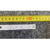 Podsvětlení- LED páseky JL.D500C1330-078KS-M_V01 pro TV JVC LT-50VA3035