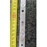 Podsvětlení- LED páseky JL.D500C1330-078KS-M_V01 pro TV JVC LT-50VA3035