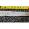 Podsvětlení- LED páseky JL.D500C1330-078KS-M_V01 pro TV JVC LT-50VA3035